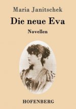 neue Eva