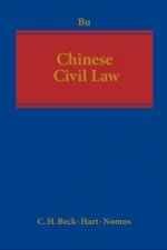 Chinese Civil Law