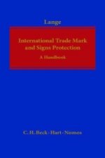 International Trade Mark and Signs Protection