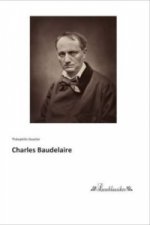 Charles Baudelaire