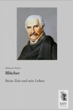 Blücher