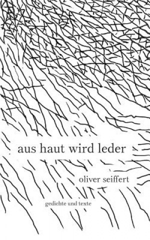 Aus Haut wird Leder