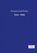 Natur - Ethik