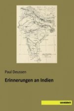 Erinnerungen an Indien