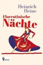 Florentinische Nächte