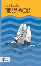 Sea-Wolf