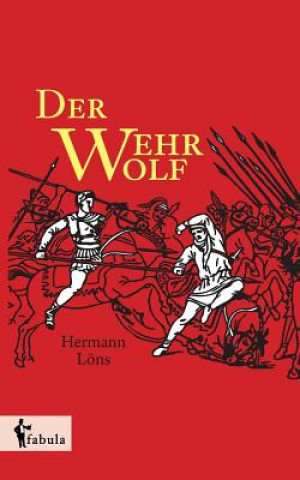 Wehrwolf