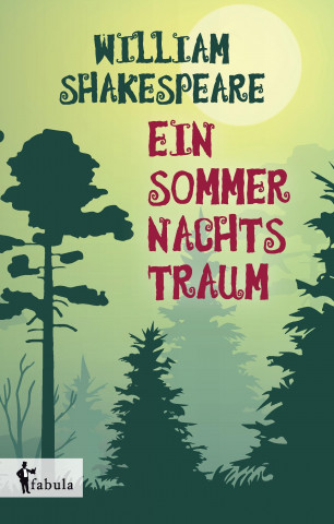 Ein Sommernachtstraum