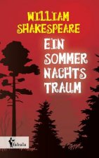 Sommernachtstraum