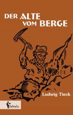 Der Alte vom Berge
