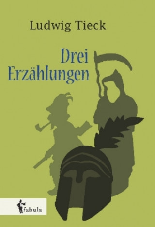 Drei Erzählungen