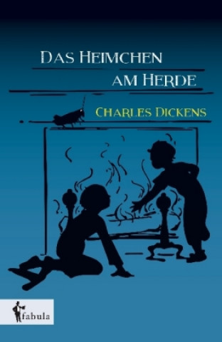 Das Heimchen am Herde
