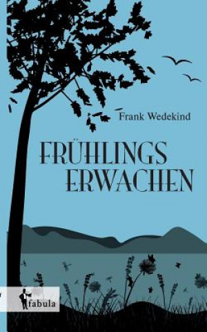 Fruhlings Erwachen