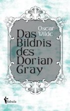 Bildnis des Dorian Gray