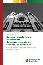 Neopentecostalismo