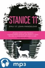 Stanice 11