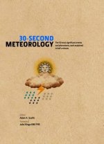 30-Second Meteorology