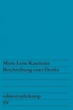Beschreibung eines Dorfes