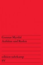 Aufsätze und Reden