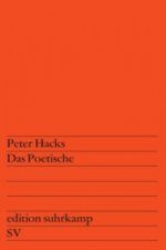 Das Poetische