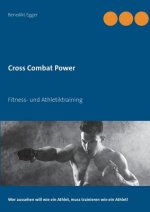 Cross Combat Power