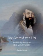 Schmid von Uri