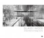 GLASS / WOOD