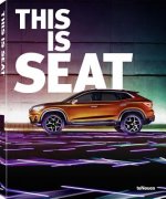 This is Seat
