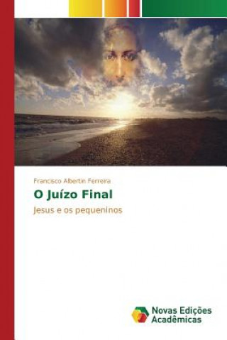 O Juizo Final