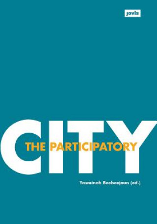 Participatory City