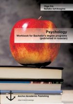 Psychology