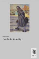 Goethe in Venedig
