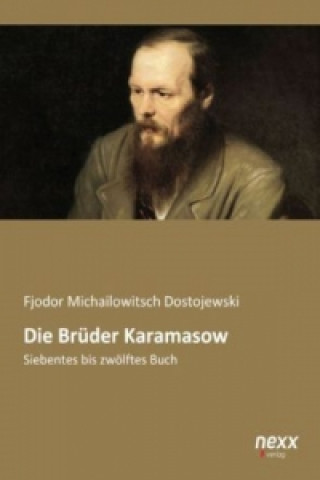 Die Brüder Karamasow