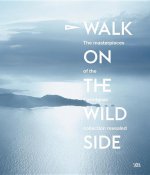 Walk on the Wild Side