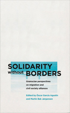 Solidarity without Borders
