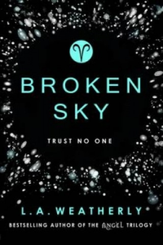 Broken Sky