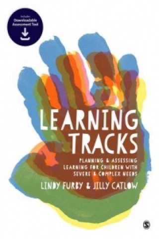 Learning Tracks