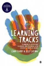 Learning Tracks