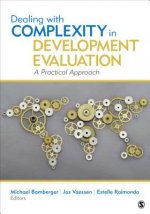 Dealing With Complexity in Development Evaluation