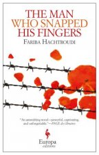 Man Who Snapped His Fingers