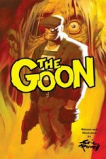 Goon Library, The Volume 2