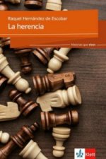 La Herencia