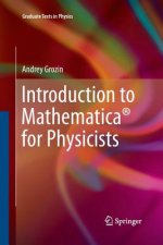 Introduction to Mathematica (R) for Physicists