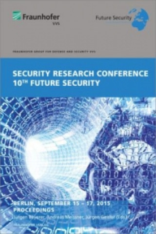 Security Research Conference