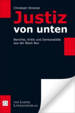 Justiz von unten