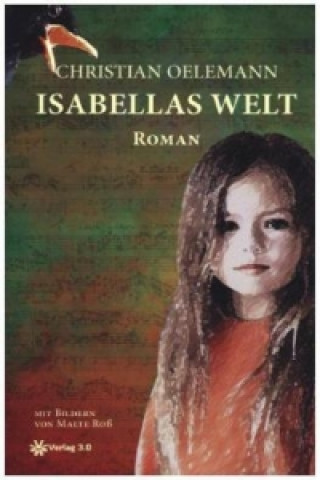 Isabellas Welt