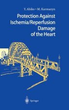 Protection Against Ischemia/Reperfusion Damage of the Heart