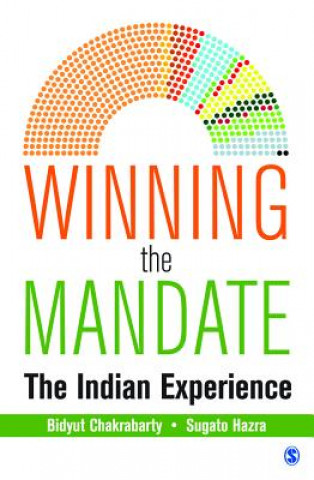 Winning the Mandate
