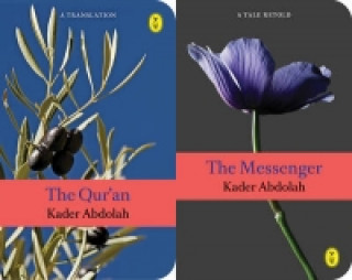 Qur'an & the Messenger