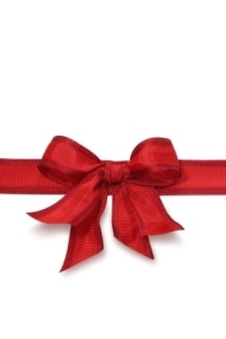 Voucher